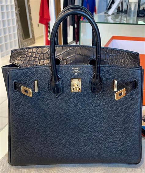 hermes birkin class action|Hermes bags lawsuit.